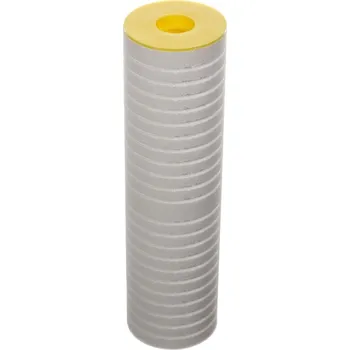 Ochranný vodní filtr Rainfresh Filtrační prvek CF 1, vodní filtr Rainfresh FC 300