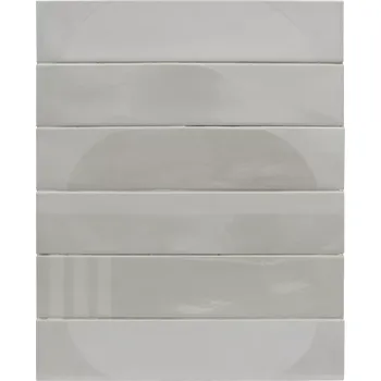 Dlažba Equipe Wadi Decor Stone 6x30 60572