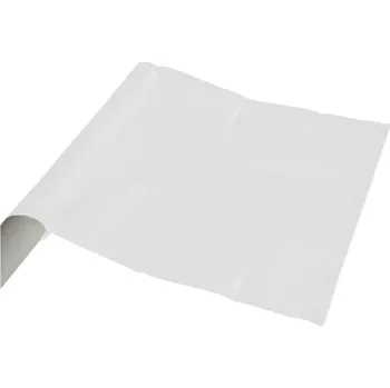 Sportovní branka Praporek Cawila Eckfahne UNI 45x45cm 1000615685 Velikost OS