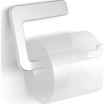 Stella Next držák na toaletní papír chrom 08.443
