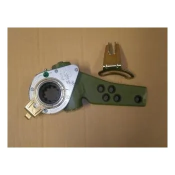 Brzdová páka Brzdová páka Freuhauf, Trailor, Ror univerzální 8437