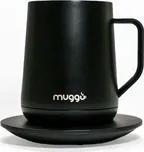 Muggo Power Mug 330 ml