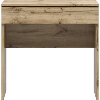 Toaletní stolek BRW TETRIX toaletní stolek TOL1S, dub wotan