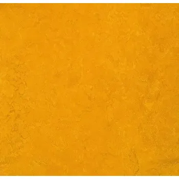 pvc podlaha Marmoleum HOME H32 šíře role: 2 m