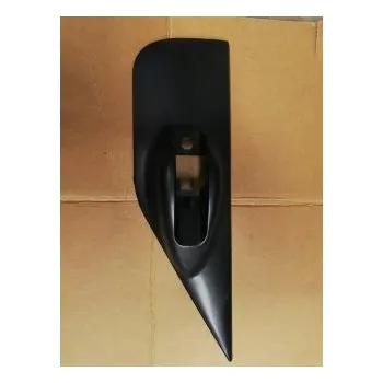 Auto zrcátko Kryt držáku zrcátka RENAULT, spodní, 10372