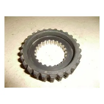 Spojková sada Pevná zubová spojka převodovky 4.a5.r. Avia 5kv. 6529