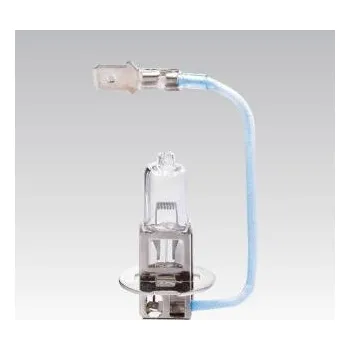 Autožárovka Žárovka H3 24V 70W, PK22s 1155