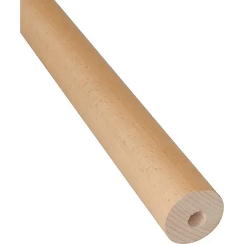 Treba Frewa Madlo B19, buk, 2250 mm 130.00.0019