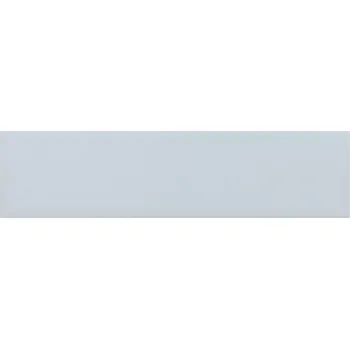 Obklad Equipe Costa Nova Baby Blue Matt 5x20 57878