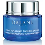 Orlane Extreme Line Reducing Re…