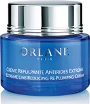 Orlane Extreme Line Reducing Re…