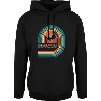 Pánská bunda Roller Skater Hoody 3XL