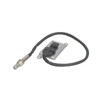 Čidlo automobilu Snímač (čidlo) indikátor NOX čistoty spalin MAN TGA, TGX 17675