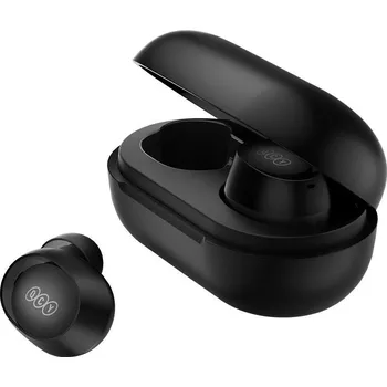 QCY T27