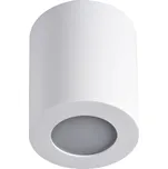 SANI Stropní svítidlo, 10 W, GU10 29241