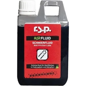 Olejnička RSP MAZIVO AIR FLUID 250ml