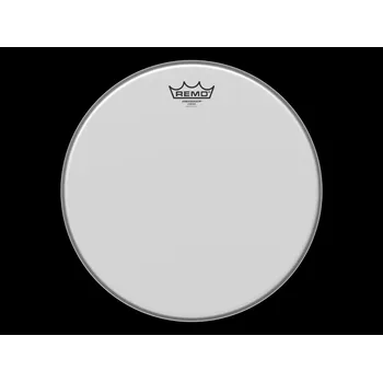 Příslušenství pro bicí nástroj REMO AMBASSADOR COATED 12" 22100