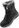 Alpine Pro Vezia LBTB475990G, 38