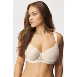 Podprsenka Spacer Leila