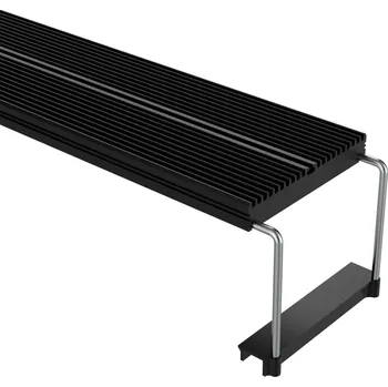 Osvětlení do akvária Sinkor LED Maister 105 cm WRGB 105W s Wifi LED Control