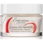 Embryolisse Crème Lift-Fermeté liftingový krém 50 ml