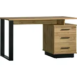 Dolmar Psací stůl Lamelo LA8