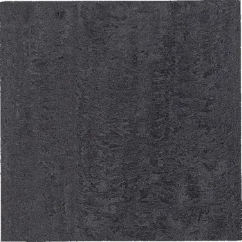 Dlažba Futura by Palazzo Slinutá dlažba Anthrazit, 600 × 600 mm, lesklá 6FUTURAAN