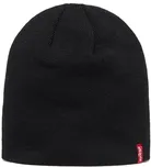 Levi's Otis Beanie 77138-0175