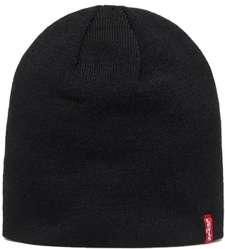 Čepice Levi's Otis Beanie 77138-0175