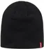 Čepice Levi's Otis Beanie 77138-0175