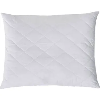 Polštář Polštář 70x90 cm, 40°C