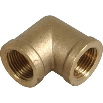 Fitinka Koleno, vnitřní G5/4 × vnitřní G5/4 RM 452 OG5454