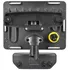 Solight Quick WM-20WS-Q