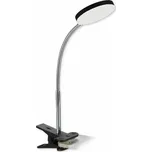 LUCY KL C LED svítidlo s klipem, 420 lm, teplá bílá LUCY KL C