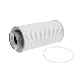 Palivový filtr Palivový filtr DAF XF 106 (EURO 6) 16969