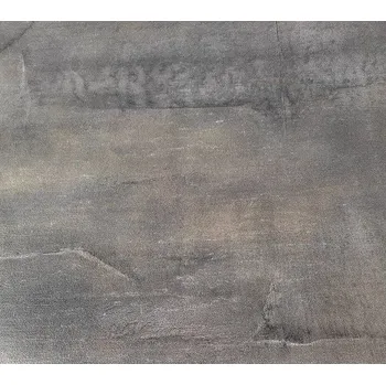 Kuchyňská pracovní deska BRW Sara Line pracovní deska BLAT/120, břidlice černozlatá, 180/240