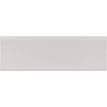 Obklad Equipe Vibe In Lunar Grey Matt 6,5x20 60462