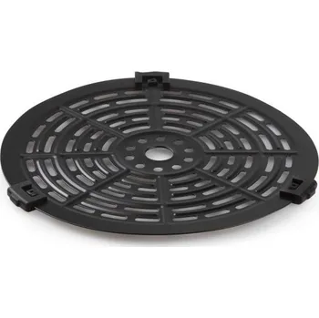 Příslušenství pro kuchyňský robot DOMO DO531FR-63