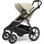 THULE Urban Glide 4-wheel Soft beige
