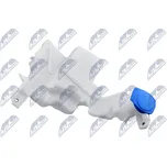 NTY Nádržka vody do ostřikovačů, čištění skel KZS-VW-010