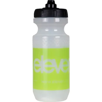 Láhev Cyklo láhev Eleven Green
