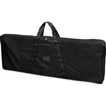 Kancelářský nábytek Plátěná taška 1240x105x380