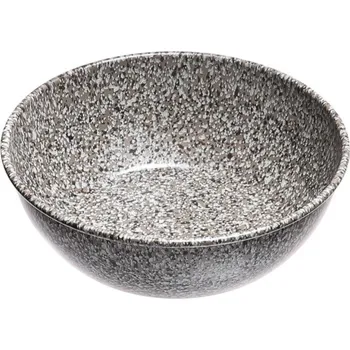 ALB forming Hliníková miska Collection STONE s teflonovou úpravou, 1.0l