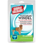 Simple Solution Pratelná univerzální…