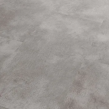 vinylová podlaha b!design Tile Vinylová podlaha, Capri, 609,6 × 304,8 × 4,2 mm 106100157