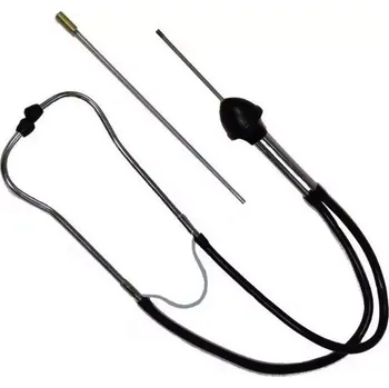 Stetoskop Stetoskop dílenský, servis