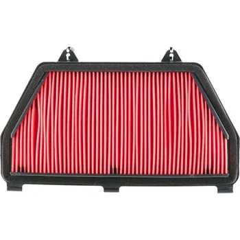 Vzduchový filtr Vzduchový filtr CHAMPION CAF0620 100604995