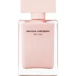 Narciso Rodriguez Narciso for her parfémová voda dámská 30 ml