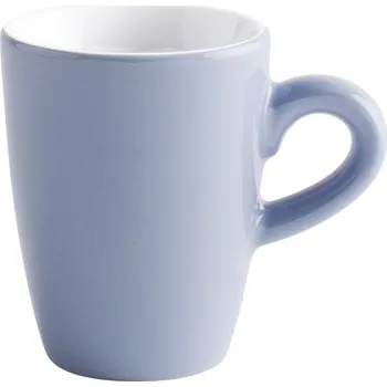 Kahla Pronto Espresso šálek 0,10 ltr. Různé barvy Barva: Modrá