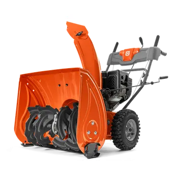 Husqvarna ST 124